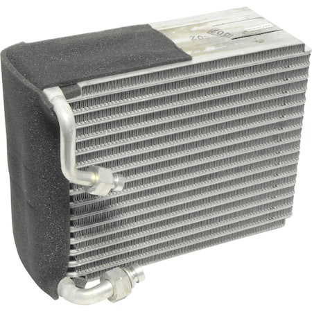 Universal Air Cond TOY SIENNA 05-01 EV939584PFC